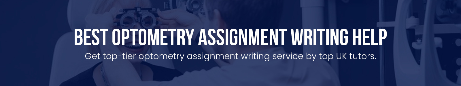 Nursing Ethics Assignment Writing Help UK